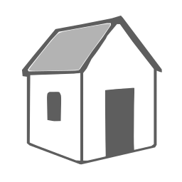 Vue 3D
