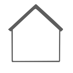Vue arrière