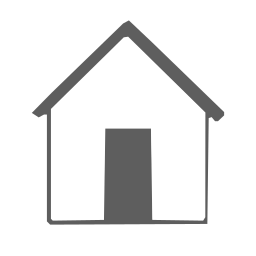 Vue face